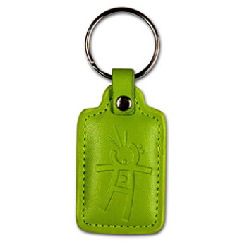 Брелок RFID Jablotron PC-04G