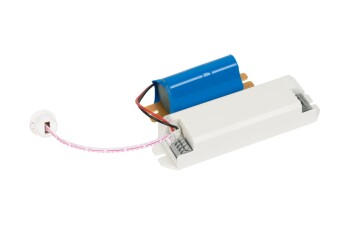 Rapan PL-7W3H Бастион Блок аварийного питания встраиваемый