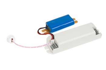 Rapan PL-4W3H Бастион Блок аварийного питания встраиваемый