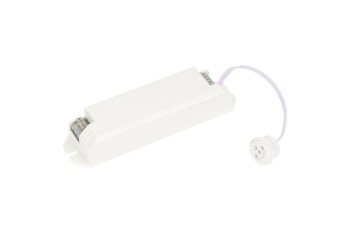 Rapan PL-2W3H Бастион Блок аварийного питания встраиваемый