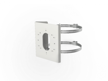DS-1275ZJ-S-SUS Hikvision Крепление на столб