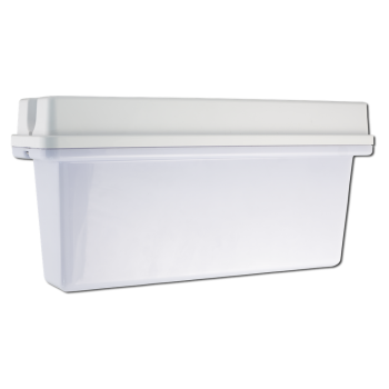 SL-223-30LED1.8 IP-65 исп. 2 Элтех-Сервис Светильник аварийного освещения