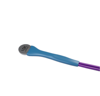 Indoor Temperature Sensor (FS-T-IND) IRidium Датчик температуры