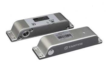 TRD-2086 Tantos Замок электро-механический