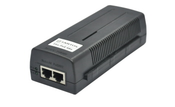 TSn-PoE48n Tantos PoE-инжектор
