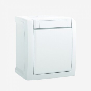 IP54-1 HiTE PRO Радиовыключатель