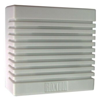 WP-03T Roxton Громкоговоритель настенный