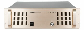 PA-8115 Roxton Усилитель мощности
