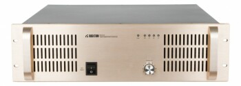 PA-8110 Roxton Усилитель мощности
