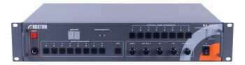 RA-8236 Roxton Усилитель мощности универсальный