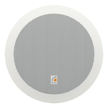 PA-620T Roxton Громкоговоритель потолочный