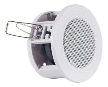 PA-610T Roxton Громкоговоритель потолочный