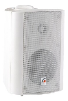 MS-20T Roxton Акустическая система