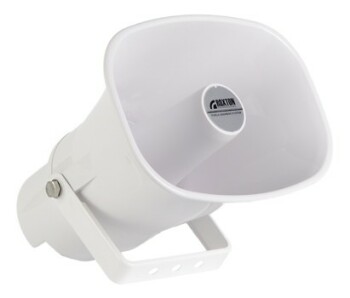 HP-15CPT Roxton Громкоговоритель рупорный