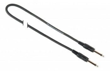 GC004/1M Roxton Аудио шнур