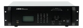 IP-A67500 Roxton IP-усилитель
