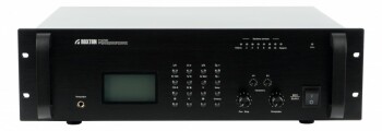 IP-A67240 Roxton IP-усилитель