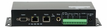 IP-A6715 Roxton IP-терминал