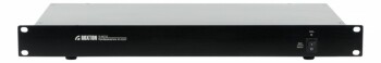 IP-A6713 Roxton Преобразователь сигналов