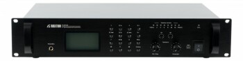 IP-A67120 Roxton IP-усилитель