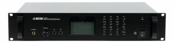 IP-A6701 Roxton Цифро-аналоговый аудио преобразователь