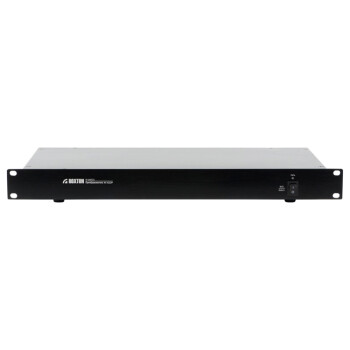 IP-A6241 Roxton Преобразователь