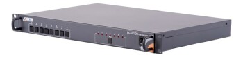 LC-8108 Roxton Блок автоматического контроля линий