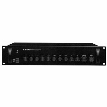 IP-A6201 Roxton Предварительный yсилитель