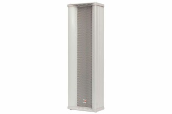 CS-830T Roxton Звуковая колонна