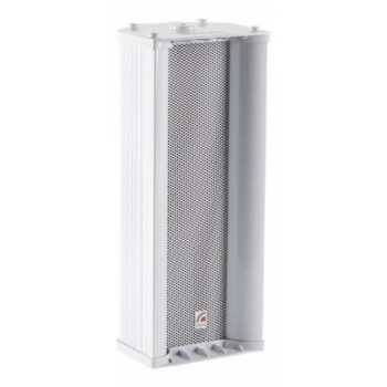 CS-820T Roxton Звуковая колонна