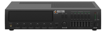AX-480 Roxton Усилитель