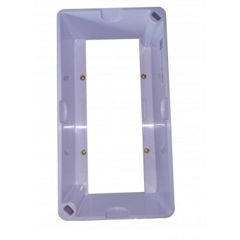 AT-ONBOX2 Roxton Монтажная коробка