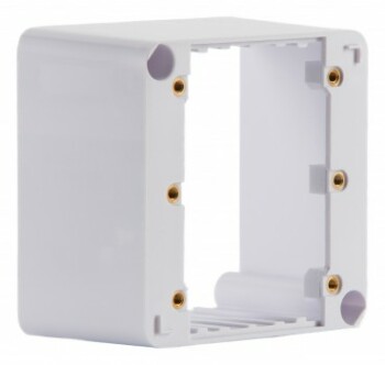 AT-ONBOX Roxton Монтажная коробка