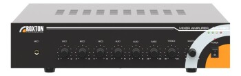 AA-480 Roxton Усилитель