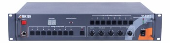 RP-8264 Roxton Преобразователь комбинированный