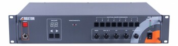 PS-8208 Roxton Блок автоматического контроля и управления