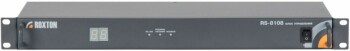 RS-8108 Roxton Блок управления