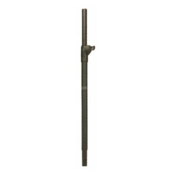 SPS012 Roxton Штанга соединительная 