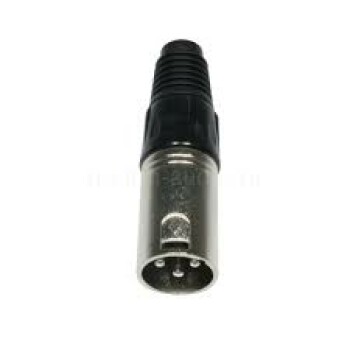 XLR014 Roxton Разъем