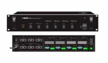 IP-A6704 Roxton преобразователь цифро-аналоговый