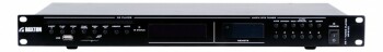 MP-8101 Roxton Проигрыватель универсальный