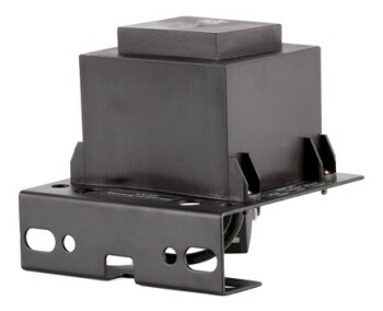 LA-200 Transformer Roxton Трансформатор