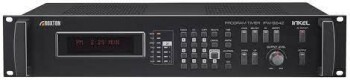 IPW-9242 Roxton-Inkel Программируемый таймер