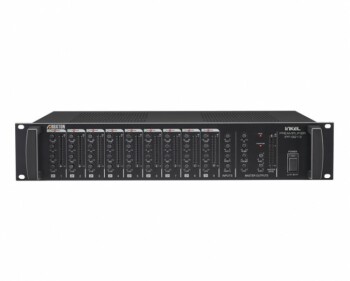 IPP-9213 Roxton-Inkel Предварительный усилитель