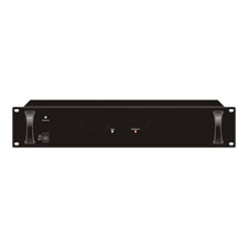 IP-A6237 Roxton Блок грозозащиты