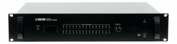 IP-A6223A Roxton Интерфейс аварийного сигнала