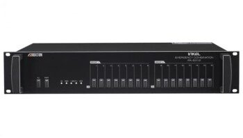 IECS-9216 Roxton-Inkel Контроллер системы оповещения