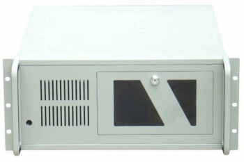 HR-4015 Roxton Промышленный персональный компьютер