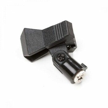 DMP01 Roxton Держатель микрофона