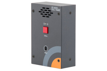 CP-8032 Roxton Вызывная панель